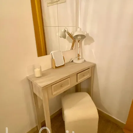La * Босолей