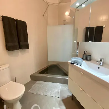 La Apartment