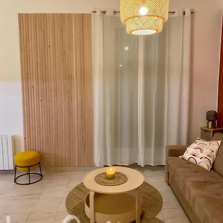 La Apartment