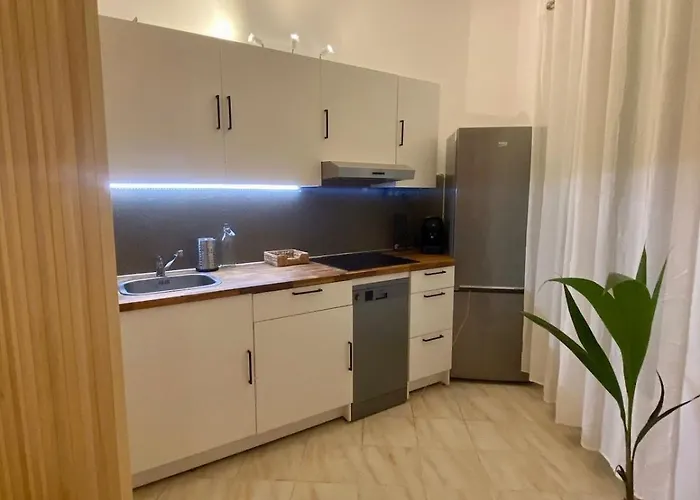 La Apartament
