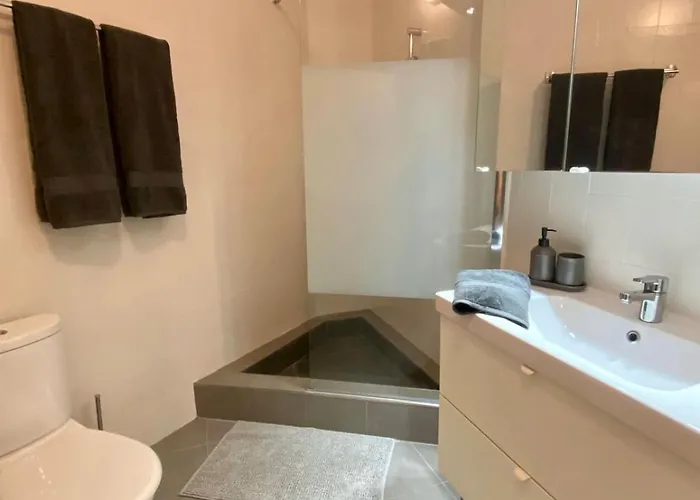 La Apartament