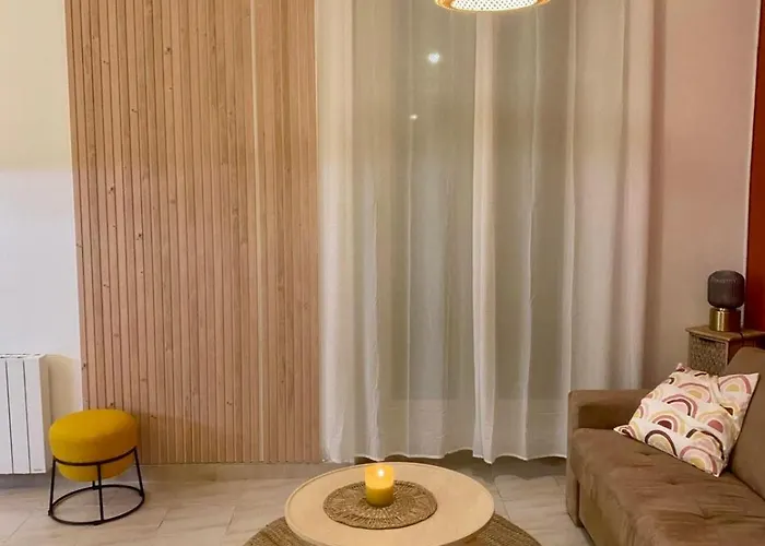 La Apartament