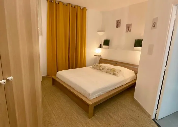 La Apartament *